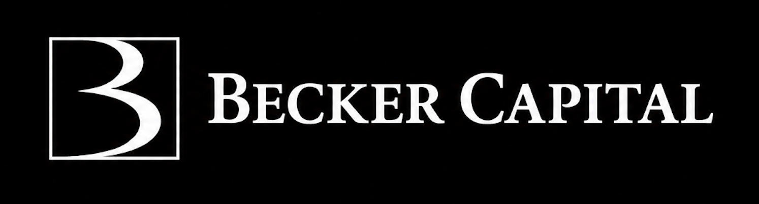 Becker Capital